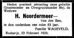 Ban van den Kornelia-NBC-26-02-1929 (203G) 1.jpg